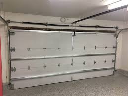 We can install, upgrade, or repair any element of a driveway gate so that your loved ones and property are secure. Rowlett Garage Door Services Garage Door Services Rowlett Tx