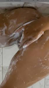 Ela Jerkovic Nude Leaked Onlyfans Photo 1 Free Online | Of CelebExposed