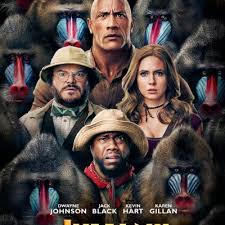Welcome to the jungle 123movies. Jumanji The Next Level Full Movie Online 123movies Jumanjinextmovi Twitter