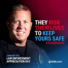 Burk Shaw's Instagram, Twitter & Facebook