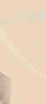 Children and Families