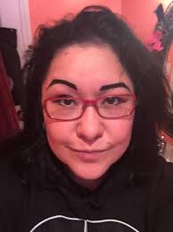 Initial Research Assistants