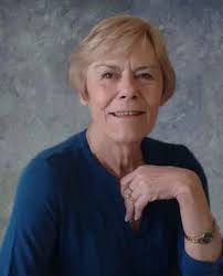 Obituary information for Deborah Christine Perkins