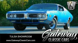 Image result for Brite Blue 1972 Charger