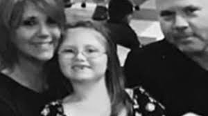 Fundraiser for Cathy Stevens by Jennifer Anderson : Cathy's Fight Against  Breast Cancer