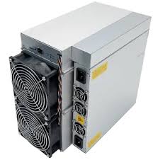 Como Minerar Bitcoin Um Guia Completo Para Iniciantes 0x Noticias Blockchain