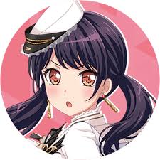 二葉 つくし Morfonica モルフォニカ 特設ページ バンドリ ガールズバンドパーティ