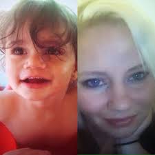 Real Estate Transcactions Apr. 20