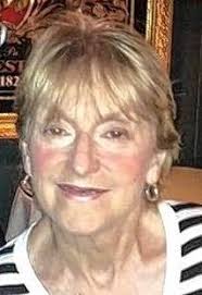 Mary McCall Obituary (2015)