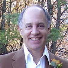 Rama Speaks: The Teachings of Rama-Dr. Frederick Lenz: Borok, Lawrence:  9798985284713: Amazon.com: Books