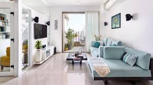 Check spelling or type a new query. A White Palette And Minimal Interiors Maximise Space In This Mumbai Home Architectural Digest India