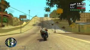 Here's how to download minecraft java edition and minecraft windows 10 for pc. Gta San Andreas Pc Full Version Free Download Gaming Debates