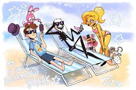 Dawko on the beach : rDawko