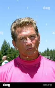 Joe theismann redskins hi-res stock photography and images