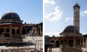 Image result for pictures gallery for unesco heritage sites of the world