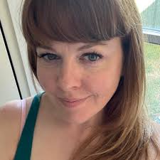 Queens, you sent us off in style. 🌞💃 Last Lazy Days Tour stop and you  made it feel like the first dance of summer all over again with sweat,  smiles, and all