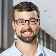 Is grip strength more important than we think?