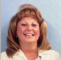 100+ "Canatella" profiles