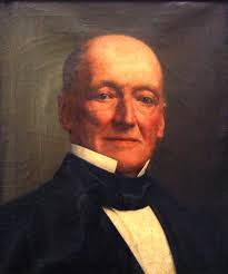 File:Nikolaus Meyer.jpg