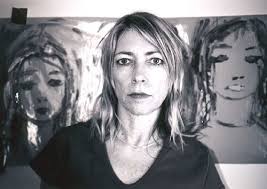 Keeping Scores: Women Writing Music