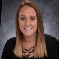 Jennifer Granger's Instagram, Twitter & Facebook