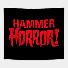 Hammer Horror