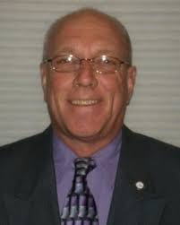 Stephen Roberts Obituary (1954