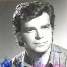 Fotogalerie: Zemřel Jan Braun z Trutnova, přímý účastník vzdoru proti  invazi v srpnu 1968