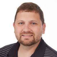 39200+ "Duke" profiles