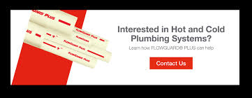 Water heater installation and repair everett Should I Choose Cpvc Or Ppr Piping