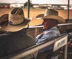 Image result for Copper 1983 Roper