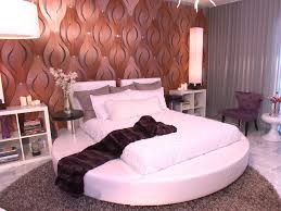 How to.stay tuned with us for more quality. 10 Round Beds To Turn Your Head