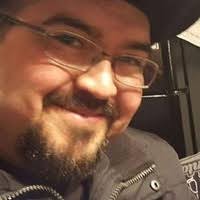 Obituary information for Ricky Ray Lopez