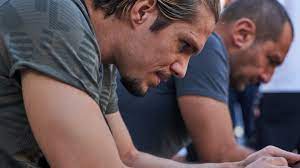 C'est l'histoire de la chute de policiers du corps de prévention de la criminalité. Hd Bac Nord 2020 Stream Kinox Deutsch Ganzer Film