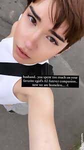 Arielle Maxine  goresigil Nude, OnlyFans Leaks, The Fappening - Photo  6159434 - FappeningBook