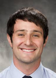 Radiology House Staff 2017-2018