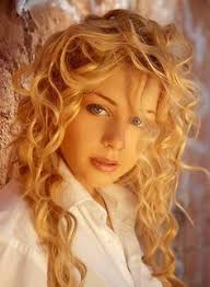 10 Tina Karol ideas to save today