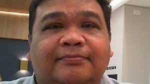 Fundraiser for Felina Mohamed Farid Rahna by Gerard Nicolas : Support  Razib's Family