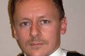 Abusive Bristol police officer sacked for 'controlling' lives of female  partners