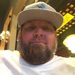 Chad Kneip's Instagram, Twitter & Facebook