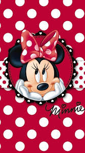 The missing lynx blu ray release date. Pin By Valle Foto On Fotos Tiernas Minnie Mouse Pictures Mickey Mouse Wallpaper Mickey Minnie Mouse