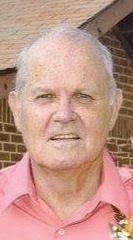 Larry D. Boice Obituary (2022)