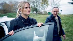 Senior inspector christoph ''chris'' ritter, played by gideon burkhardt, was the fifth assistant of semir gerkhan. Cobra 11 Semir Gerkhan Und Victoria Reisinger Home Facebook