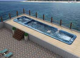 Check spelling or type a new query. Spa De Nage 10m Spa De Nage Spa Hors Sol Spa De Nage Toulon Spa De Nage Var Spa De Nage Marseille Spa De Na Piscine Couloir De Nage