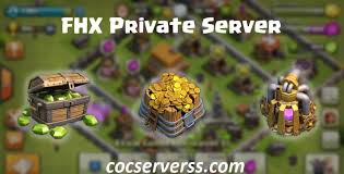 Garena free fire mega mod es un parche que permite jugar con ciertas ventajas con uno de los mejores juegos 'battle royale' disponibles para android. Fhx Apk Download 2021 Latest Version All Fhx Servers