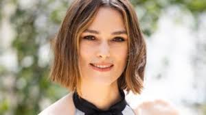 How did Seal get scars