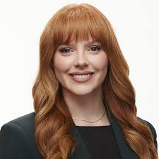 Alberta byelections: Voters head to the polls in three races