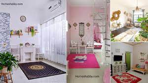 We did not find results for: 6 Model Desain Ruang Tamu Sederhana Tanpa Sofa Homeshabby Com Design Home Plans Home Decorating And Interior Design