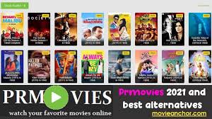 Prmovies 2021 And Best Alternatives Download Hd Movies Online Free Movie Anchor But for hank, heartbreak couldn't have come at a worse time. prmovies 2021 and best alternatives