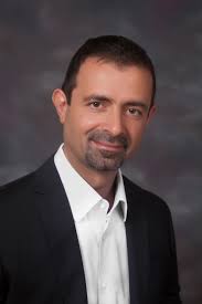 Answers to 10 of the Most Popular Tech Scouting Questions